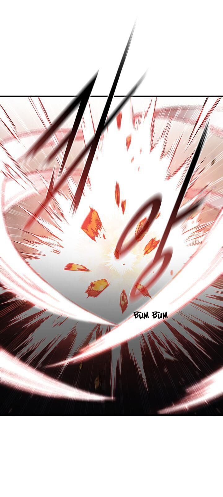 Thân Thủ Đệ Nhất Kiếm Chapter 10 - 24