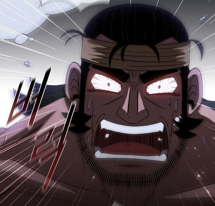 Thân Thủ Đệ Nhất Kiếm Chapter 10 - 31