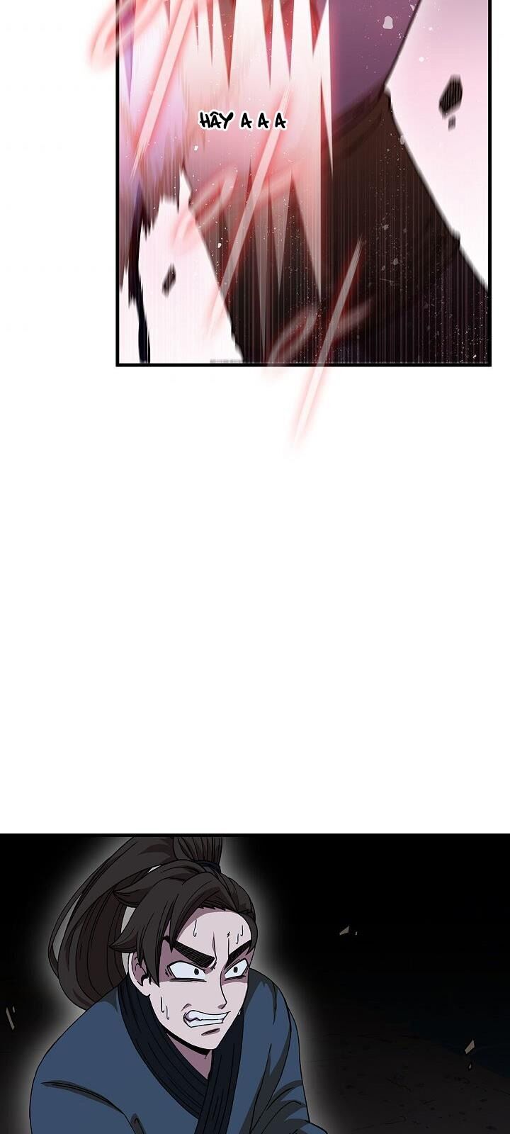 Thân Thủ Đệ Nhất Kiếm Chapter 10 - 37