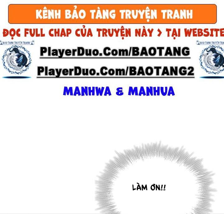 Thân Thủ Đệ Nhất Kiếm Chapter 10 - 39