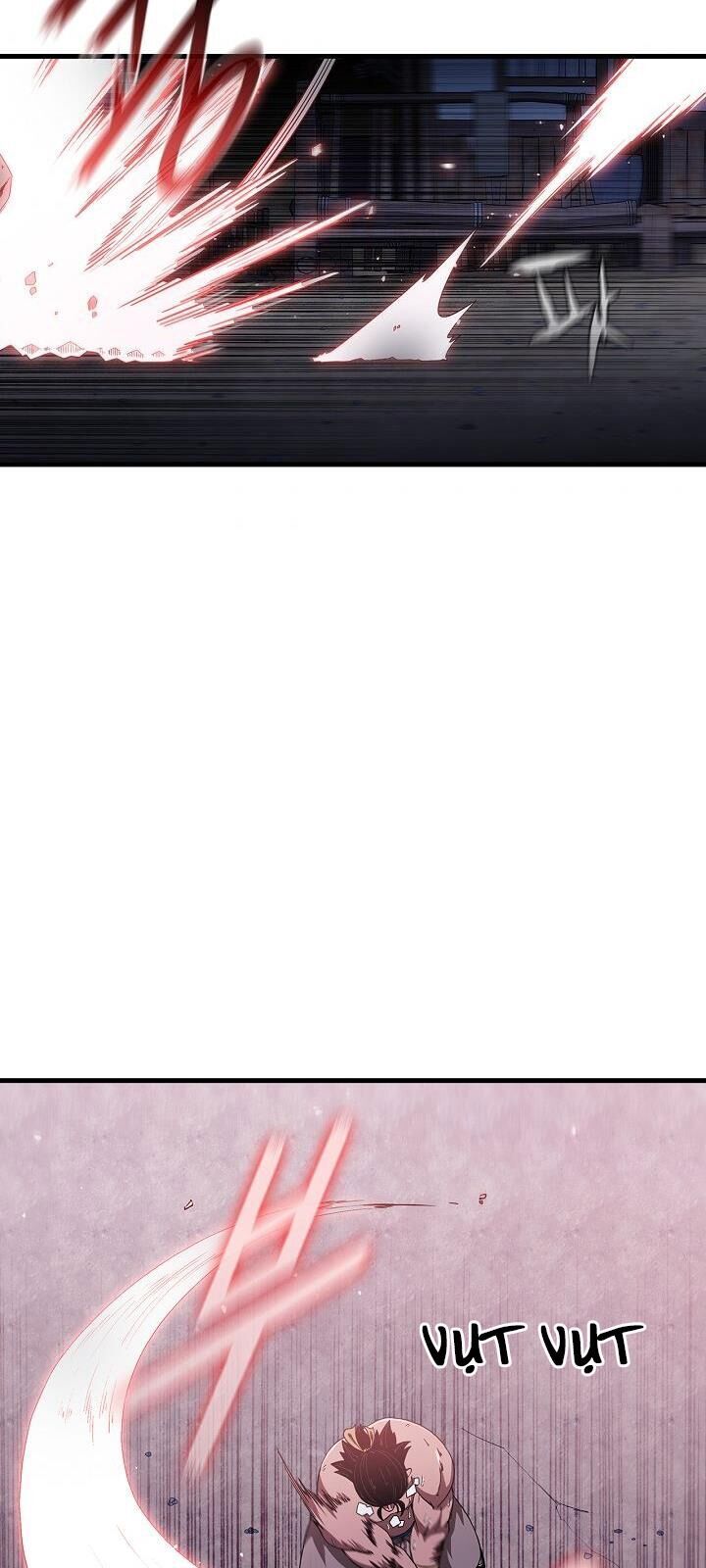 Thân Thủ Đệ Nhất Kiếm Chapter 10 - 5