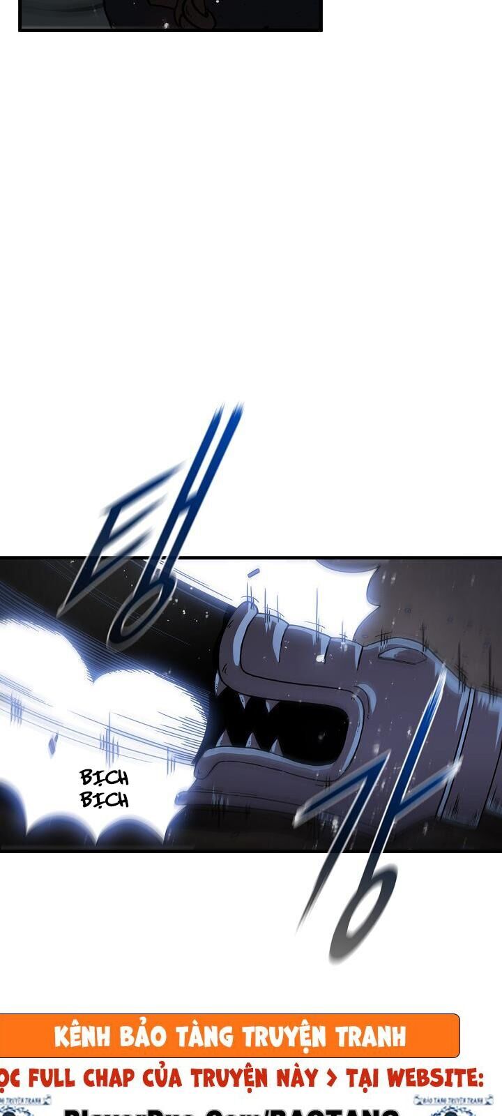 Thân Thủ Đệ Nhất Kiếm Chapter 10 - 50