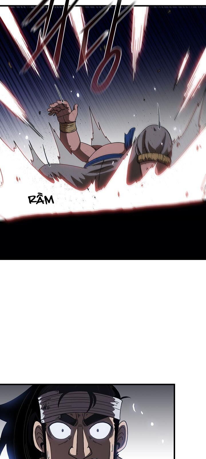 Thân Thủ Đệ Nhất Kiếm Chapter 10 - 56