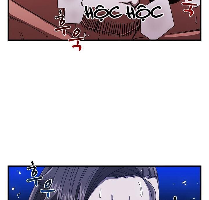 Thân Thủ Đệ Nhất Kiếm Chapter 10 - 7