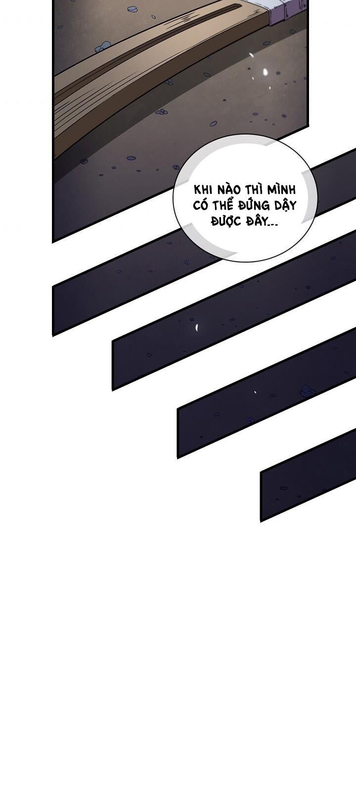 Thân Thủ Đệ Nhất Kiếm Chapter 11 - 29