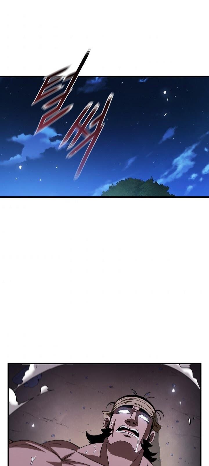 Thân Thủ Đệ Nhất Kiếm Chapter 11 - 4