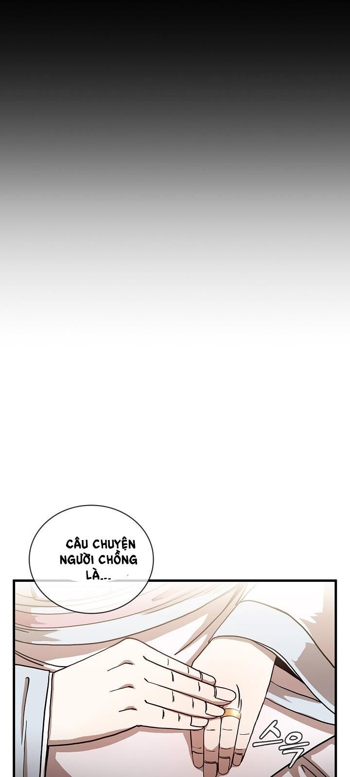 Thân Thủ Đệ Nhất Kiếm Chapter 11 - 41