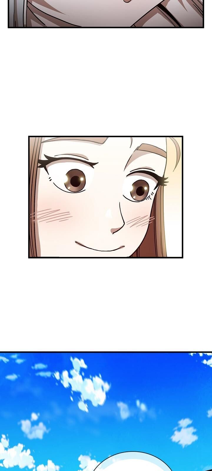 Thân Thủ Đệ Nhất Kiếm Chapter 11 - 42