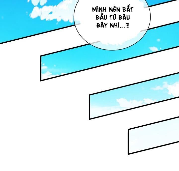 Thân Thủ Đệ Nhất Kiếm Chapter 11 - 43