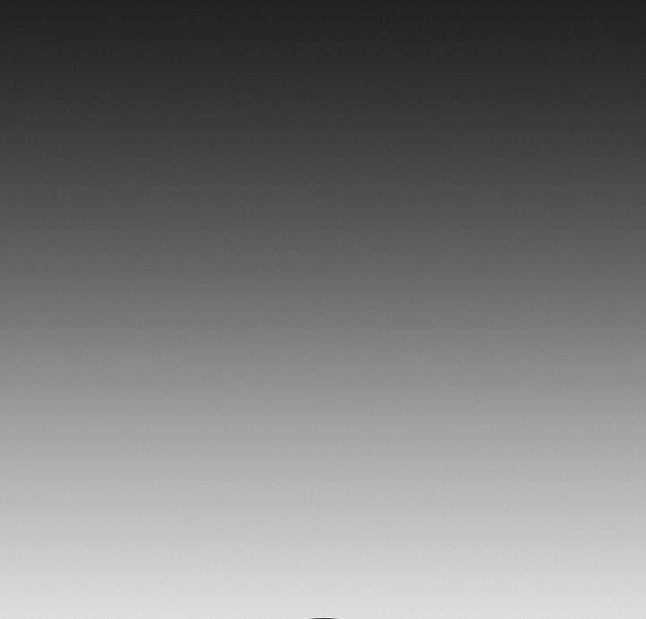 Thân Thủ Đệ Nhất Kiếm Chapter 11 - 59