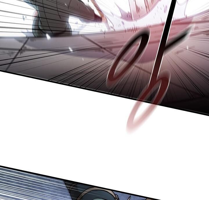 Thân Thủ Đệ Nhất Kiếm Chapter 12 - 35