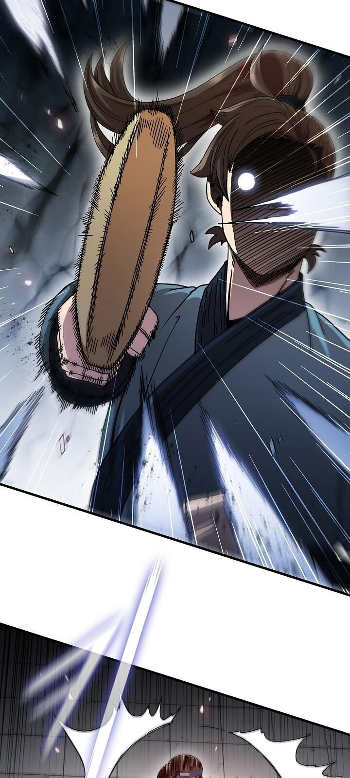 Thân Thủ Đệ Nhất Kiếm Chapter 12 - 42