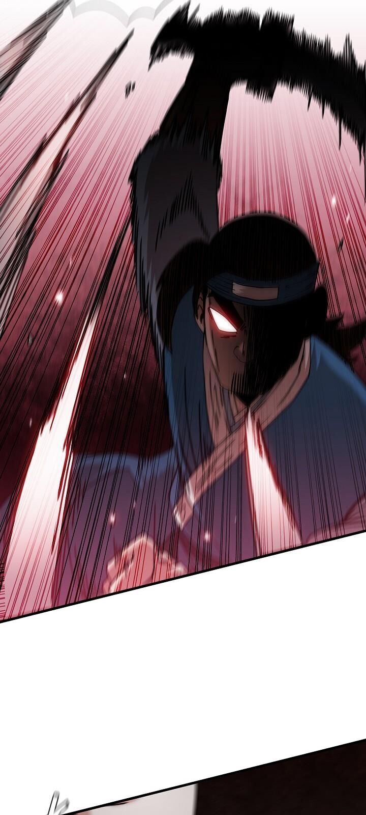 Thân Thủ Đệ Nhất Kiếm Chapter 12 - 48