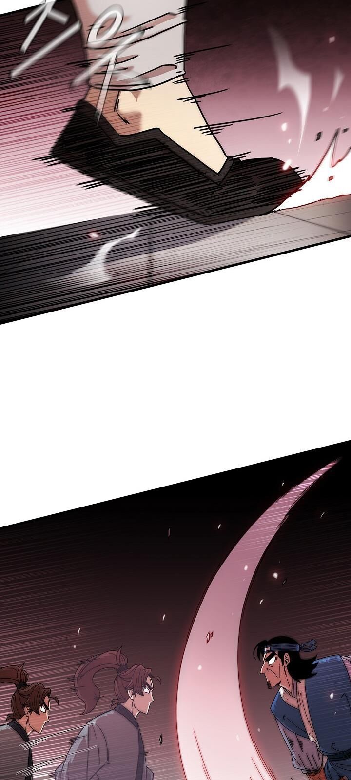 Thân Thủ Đệ Nhất Kiếm Chapter 12 - 49