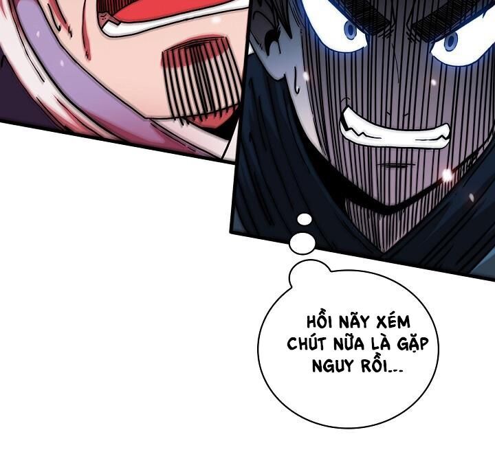 Thân Thủ Đệ Nhất Kiếm Chapter 12 - 51