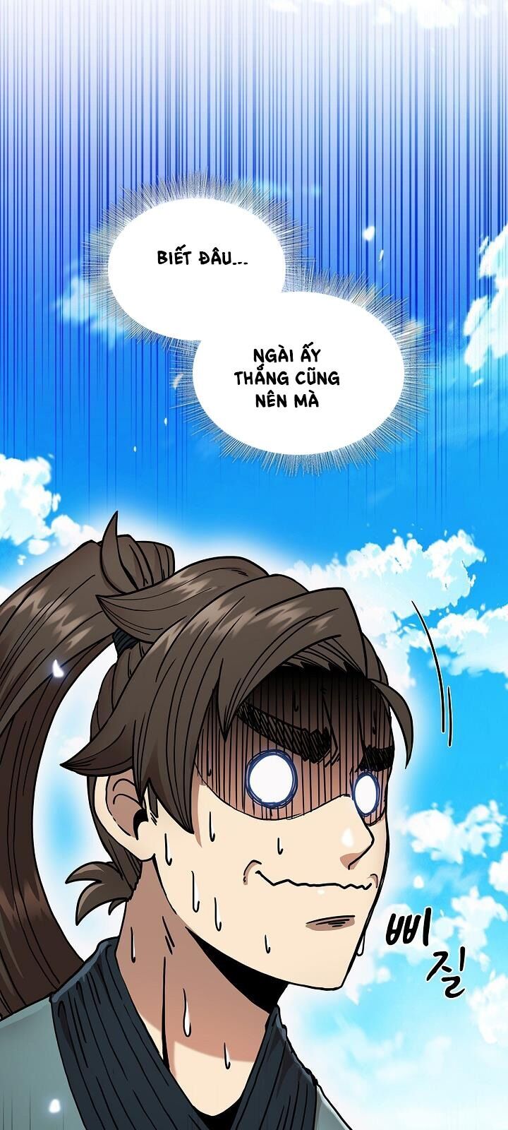 Thân Thủ Đệ Nhất Kiếm Chapter 12 - 69