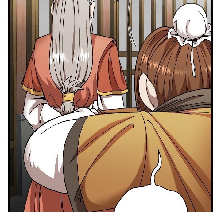 Thân Thủ Đệ Nhất Kiếm Chapter 13 - 23