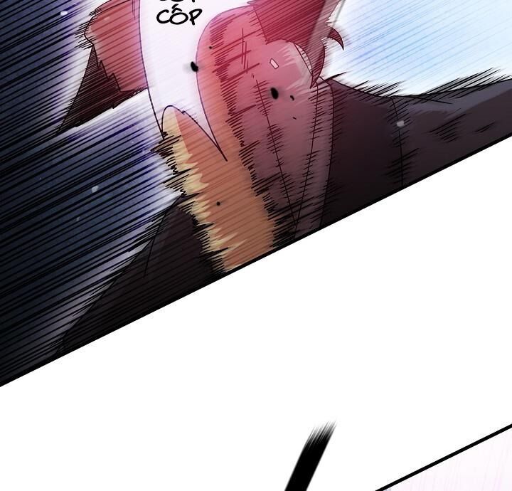 Thân Thủ Đệ Nhất Kiếm Chapter 13 - 31