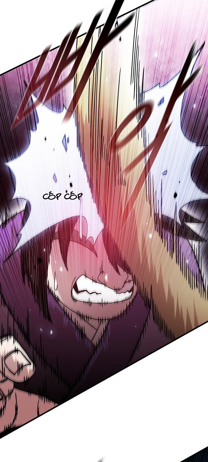 Thân Thủ Đệ Nhất Kiếm Chapter 13 - 32