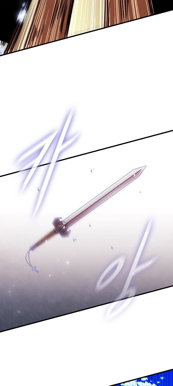 Thân Thủ Đệ Nhất Kiếm Chapter 13 - 34