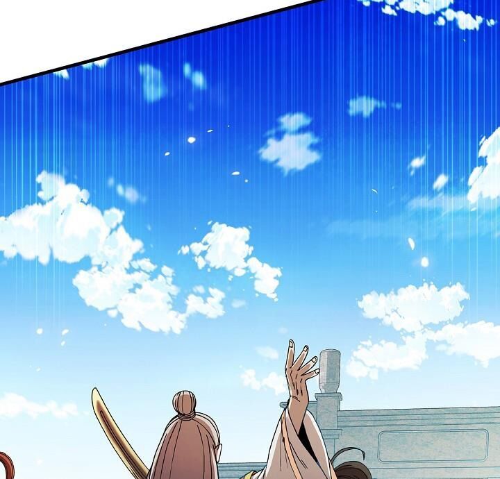 Thân Thủ Đệ Nhất Kiếm Chapter 13 - 35