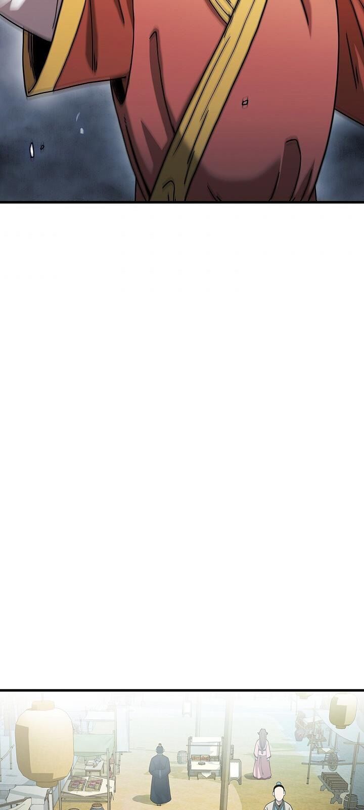 Thân Thủ Đệ Nhất Kiếm Chapter 13 - 37