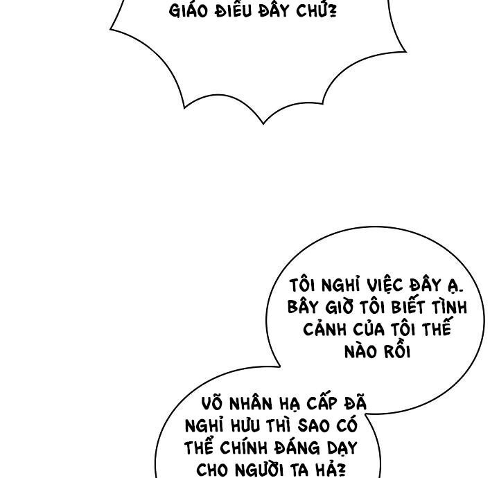 Thân Thủ Đệ Nhất Kiếm Chapter 13 - 43