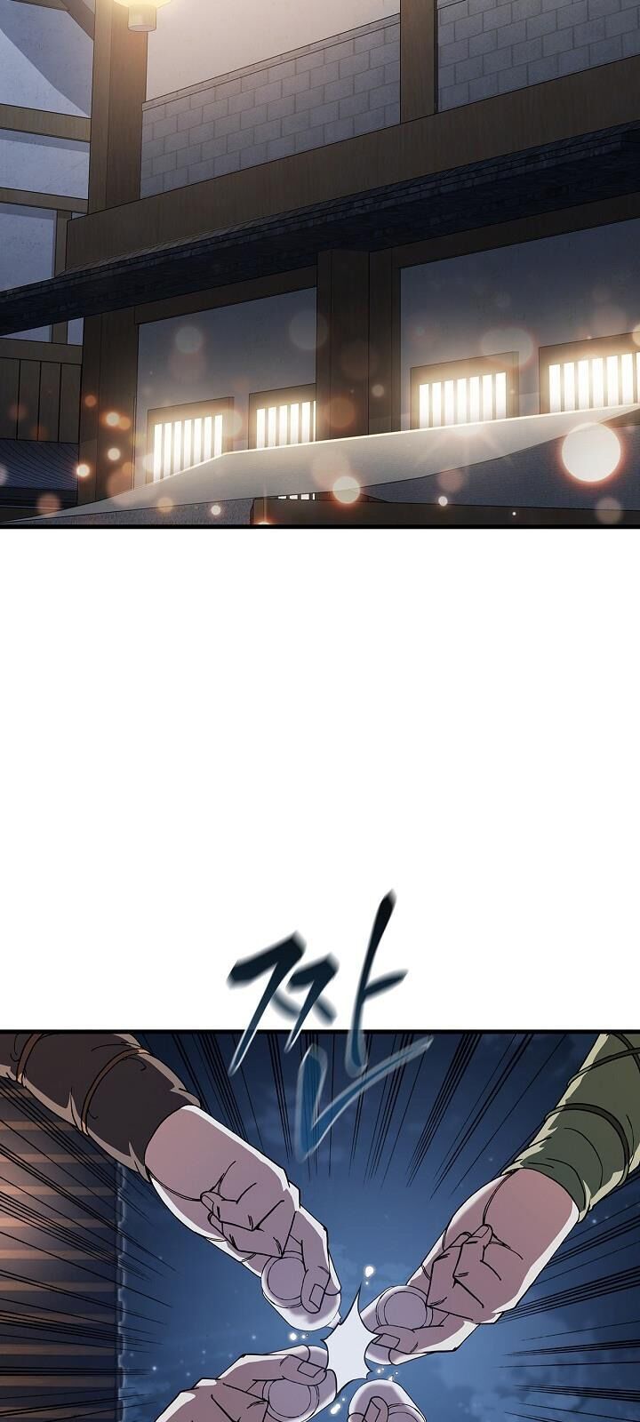 Thân Thủ Đệ Nhất Kiếm Chapter 13 - 50