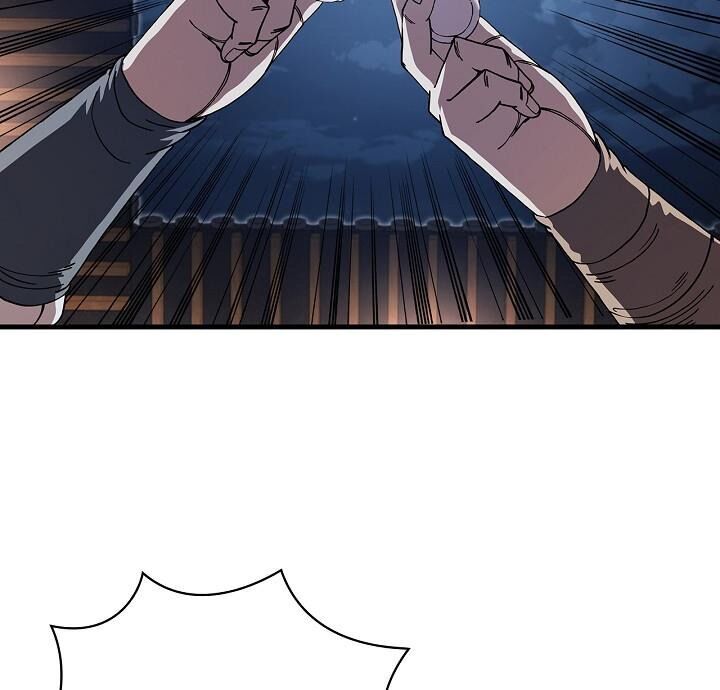 Thân Thủ Đệ Nhất Kiếm Chapter 13 - 51