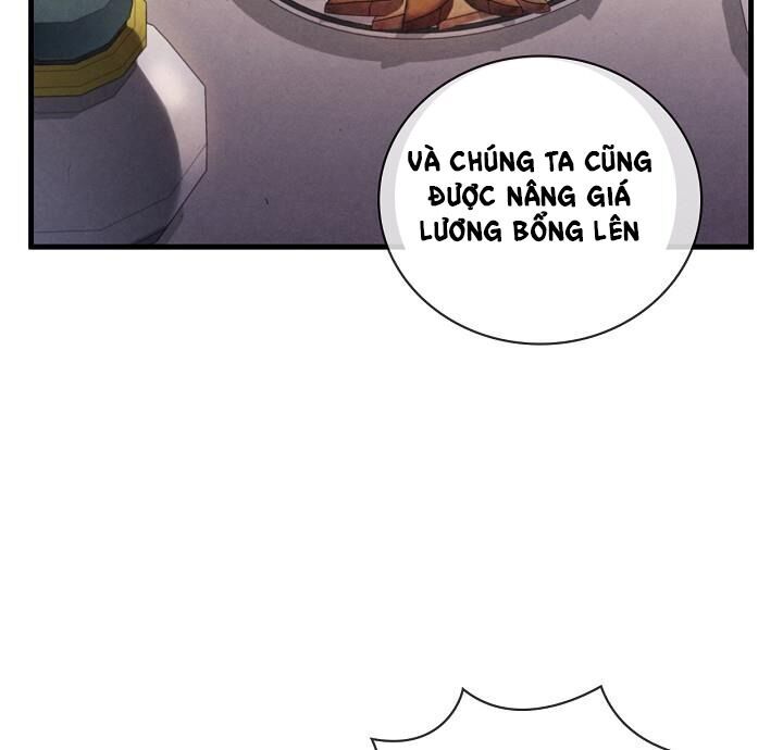 Thân Thủ Đệ Nhất Kiếm Chapter 13 - 55