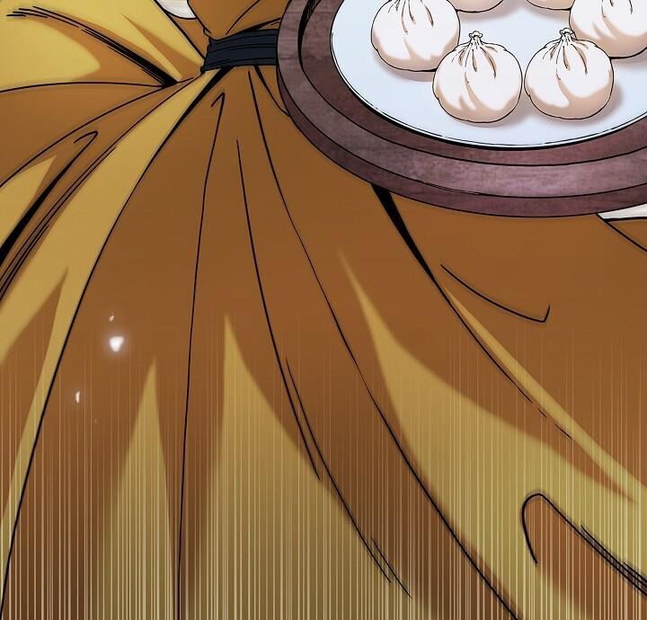 Thân Thủ Đệ Nhất Kiếm Chapter 13 - 63