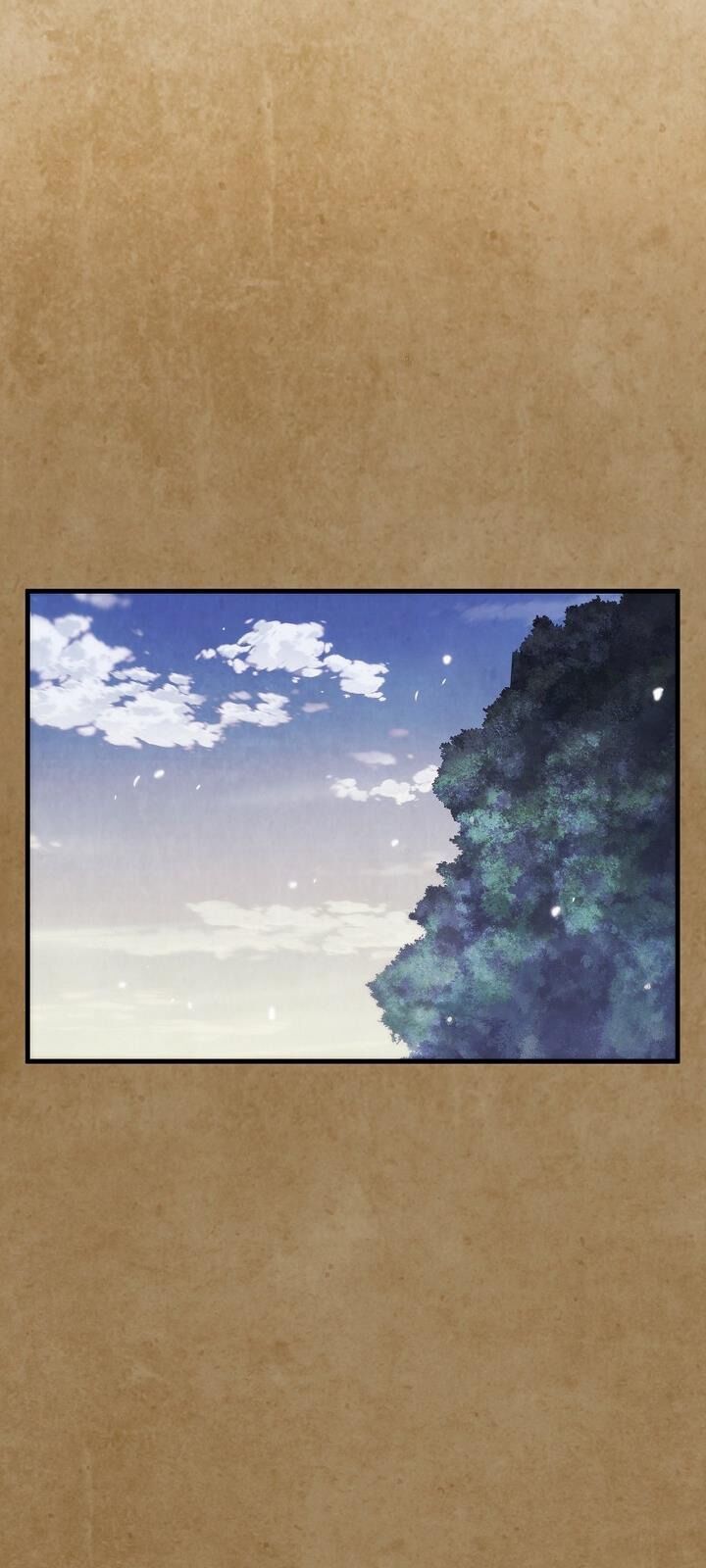 Thân Thủ Đệ Nhất Kiếm Chapter 13 - 65