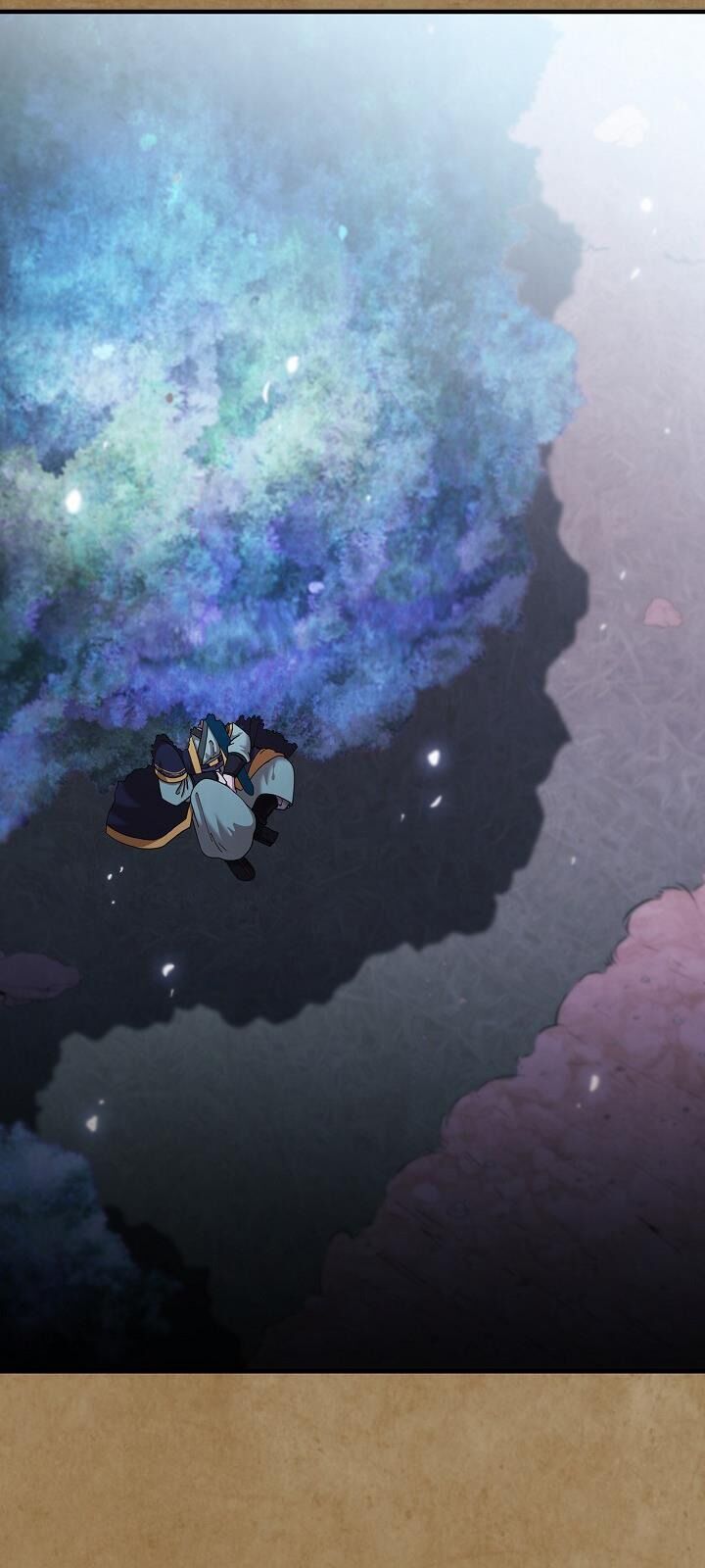 Thân Thủ Đệ Nhất Kiếm Chapter 13 - 66