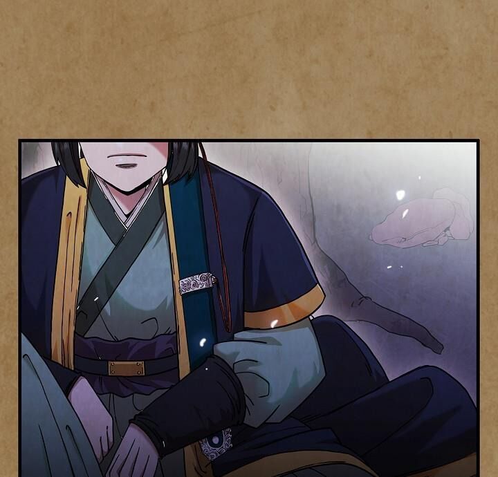 Thân Thủ Đệ Nhất Kiếm Chapter 13 - 67