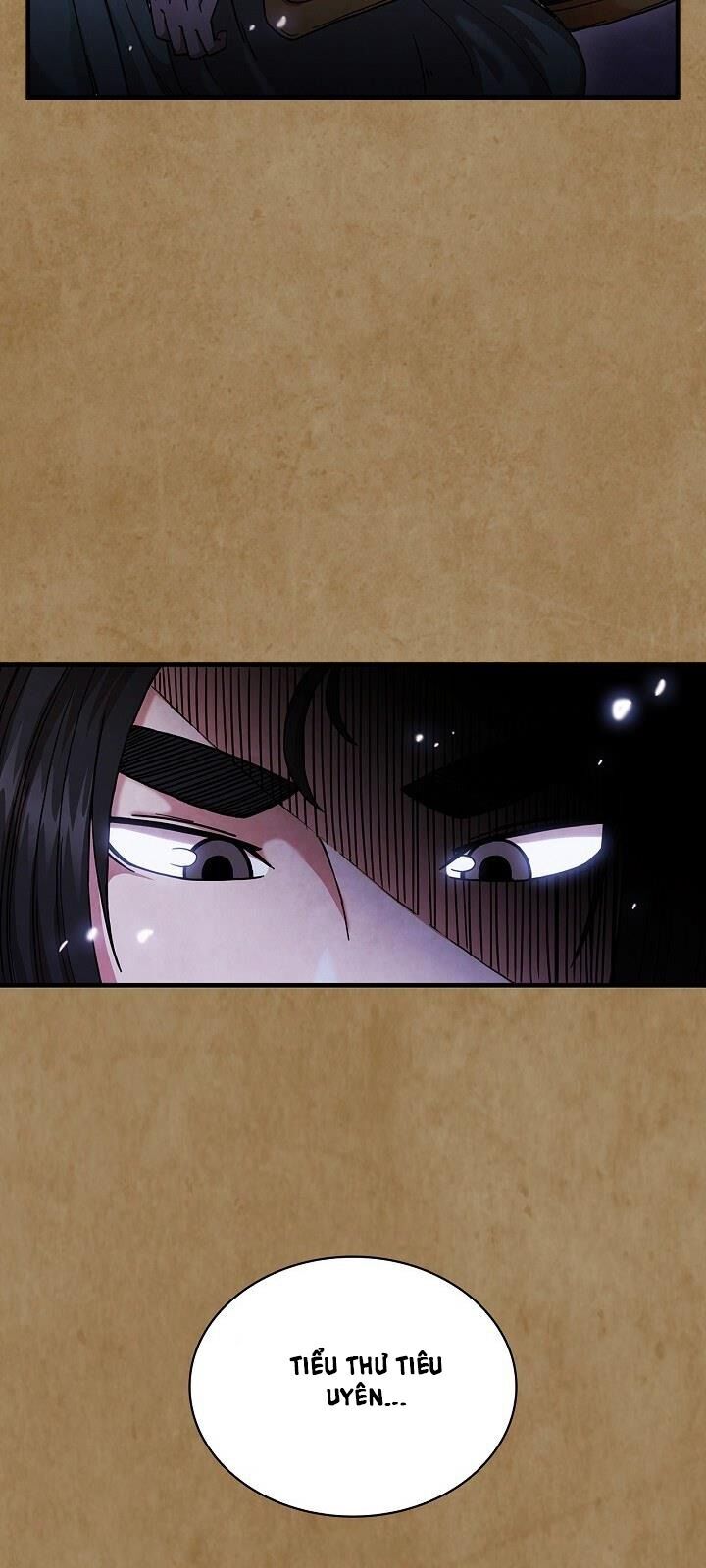 Thân Thủ Đệ Nhất Kiếm Chapter 13 - 68