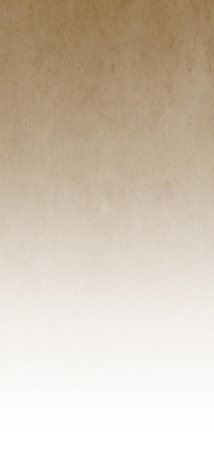 Thân Thủ Đệ Nhất Kiếm Chapter 13 - 69