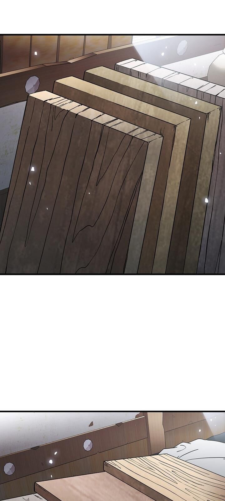 Thân Thủ Đệ Nhất Kiếm Chapter 14 - 15