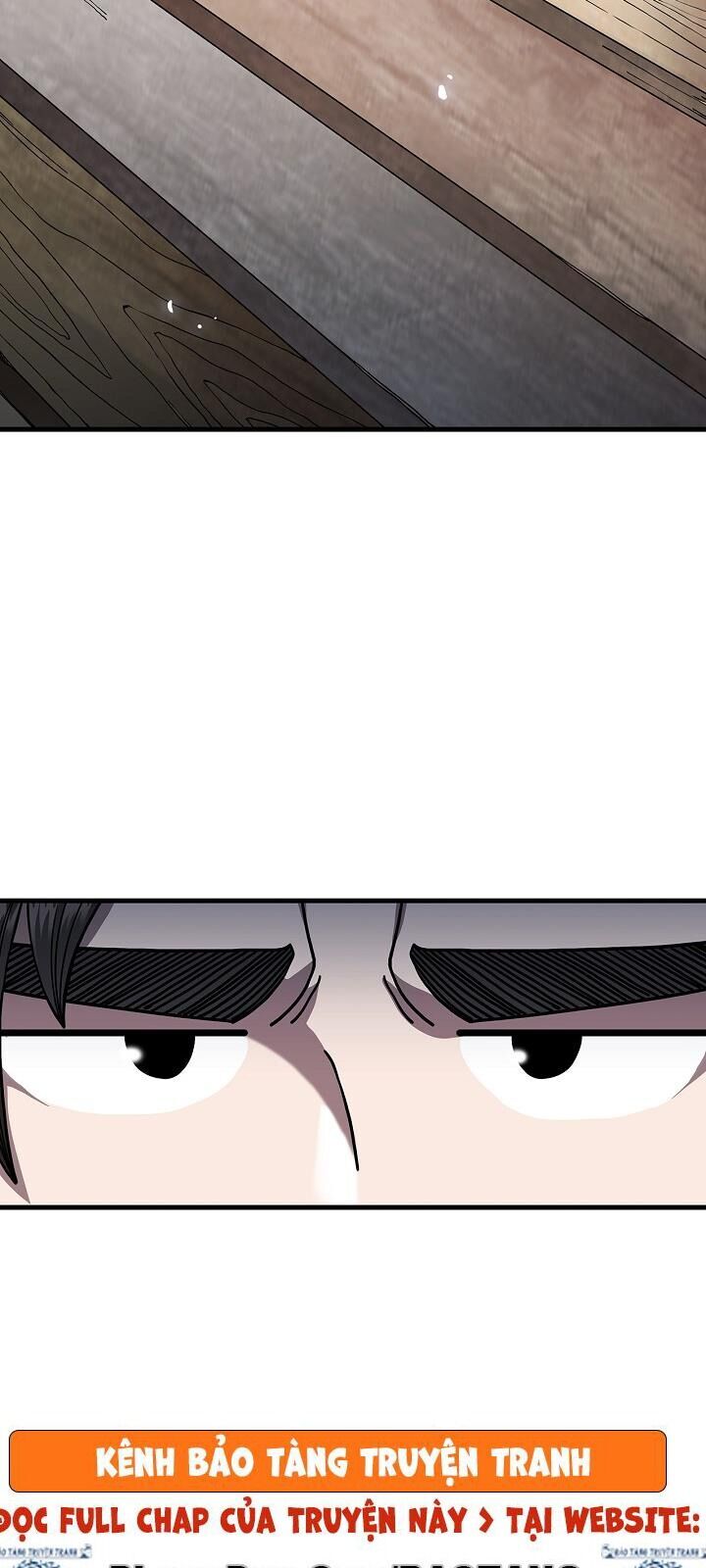 Thân Thủ Đệ Nhất Kiếm Chapter 14 - 16