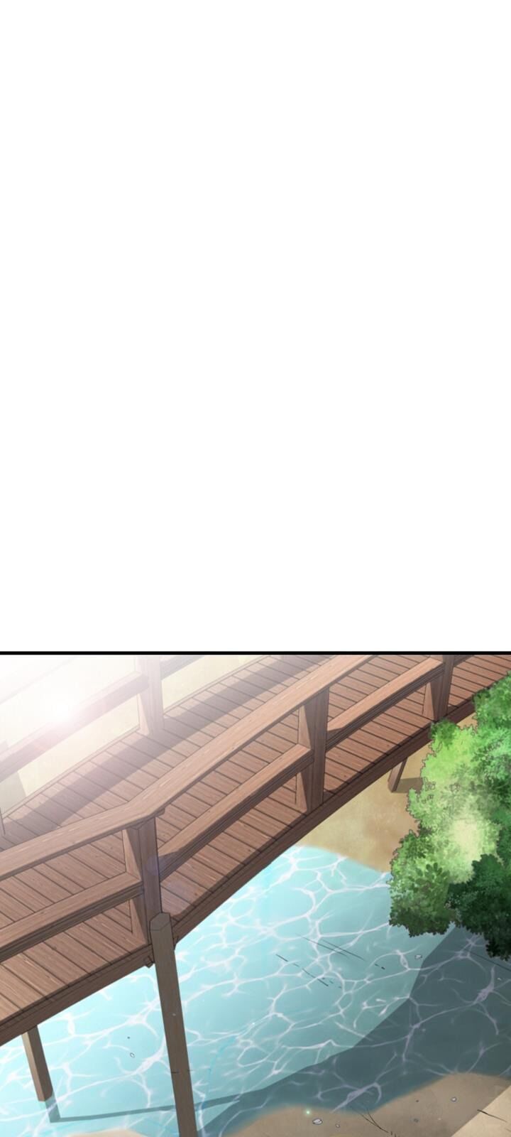 Thân Thủ Đệ Nhất Kiếm Chapter 14 - 20