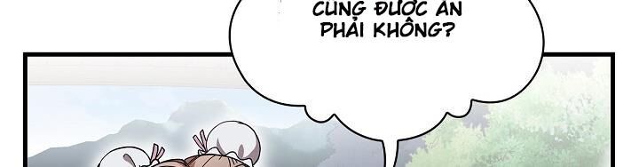 Thân Thủ Đệ Nhất Kiếm Chapter 14 - 23