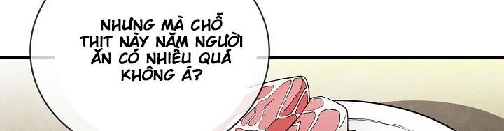 Thân Thủ Đệ Nhất Kiếm Chapter 14 - 28