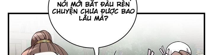 Thân Thủ Đệ Nhất Kiếm Chapter 14 - 33