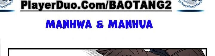 Thân Thủ Đệ Nhất Kiếm Chapter 14 - 38