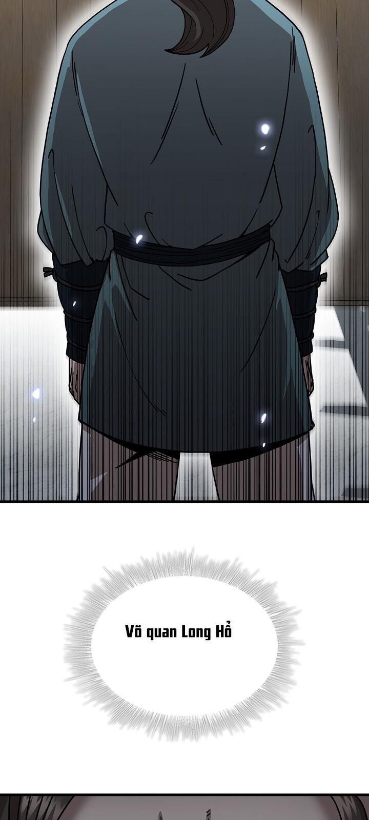 Thân Thủ Đệ Nhất Kiếm Chapter 14 - 51