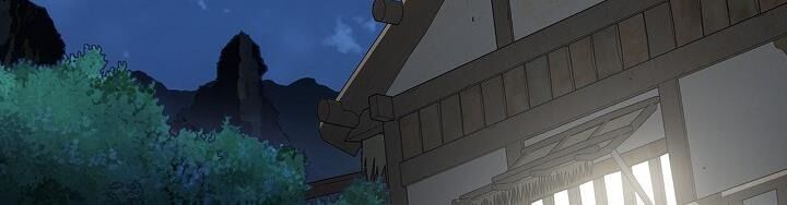 Thân Thủ Đệ Nhất Kiếm Chapter 14 - 53