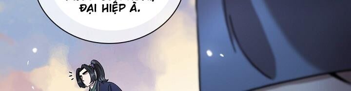 Thân Thủ Đệ Nhất Kiếm Chapter 14 - 63