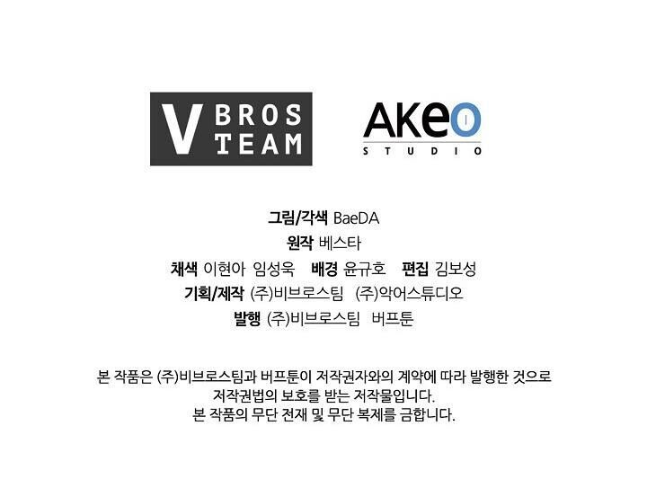 Thân Thủ Đệ Nhất Kiếm Chapter 14 - 70