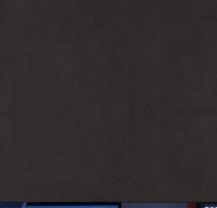 Thân Thủ Đệ Nhất Kiếm Chapter 2 - 11