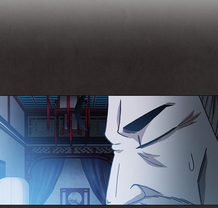 Thân Thủ Đệ Nhất Kiếm Chapter 2 - 15