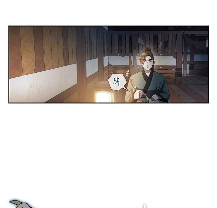 Thân Thủ Đệ Nhất Kiếm Chapter 2 - 47